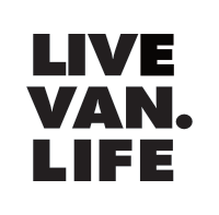 livevan.life